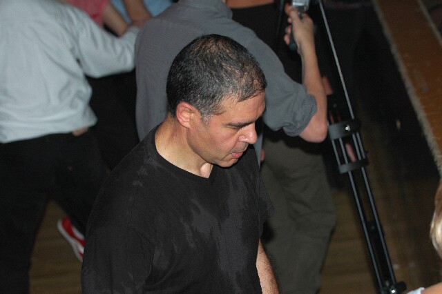min 2005 11 10 diabolo 151